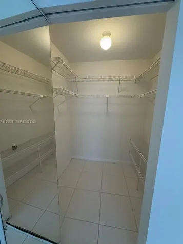 16919 N Bay Road Sunny Isles Beach FL 33160