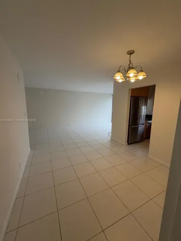 16919 N Bay Road Sunny Isles Beach FL 33160