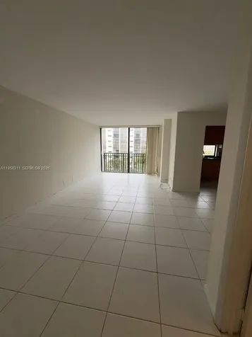 16919 N Bay Road Sunny Isles Beach FL 33160