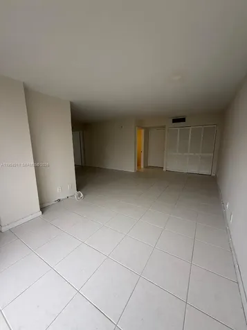 16919 N Bay Road Sunny Isles Beach FL 33160