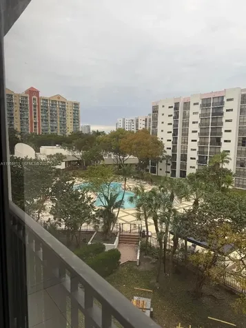 16919 N Bay Road Sunny Isles Beach FL 33160
