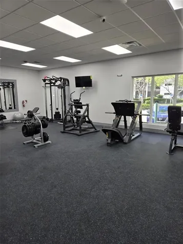 16919 N Bay Road Sunny Isles Beach FL 33160