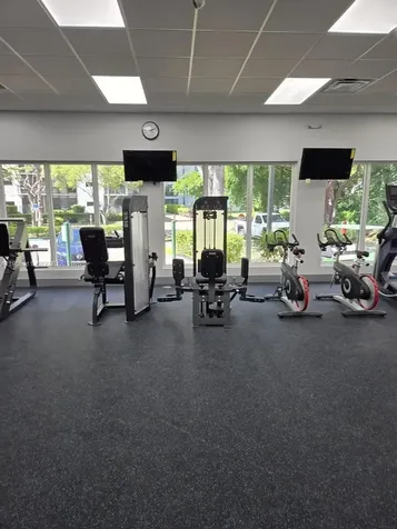 16919 N Bay Road Sunny Isles Beach FL 33160