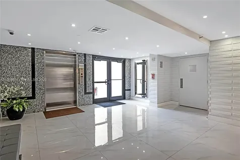 16919 N Bay Road Sunny Isles Beach FL 33160