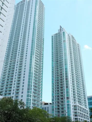 951 Brickell Avenue Miami FL 33131