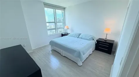 951 Brickell Avenue Miami FL 33131