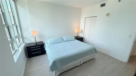 951 Brickell Avenue Miami FL 33131
