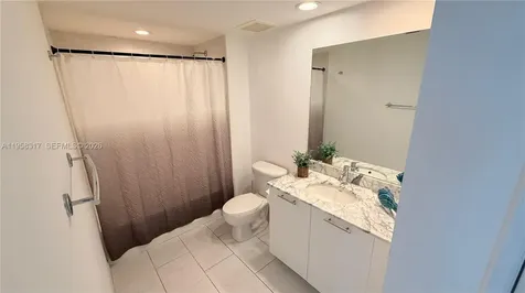 951 Brickell Avenue Miami FL 33131