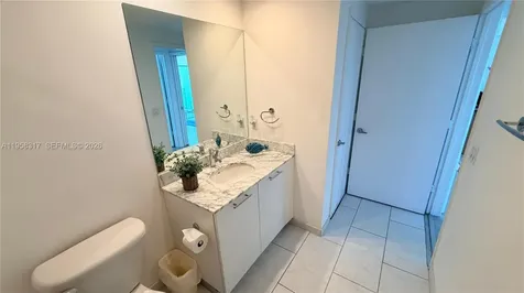 951 Brickell Avenue Miami FL 33131