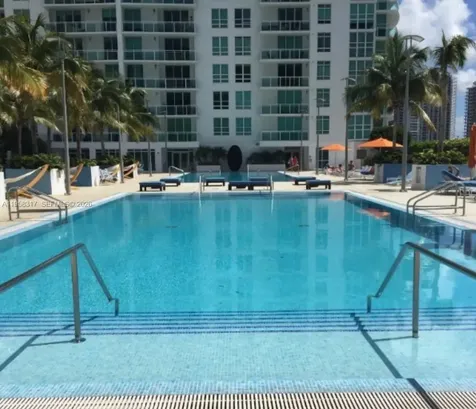 951 Brickell Avenue Miami FL 33131