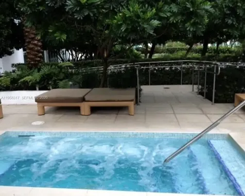 951 Brickell Avenue Miami FL 33131
