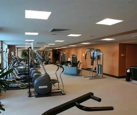 951 Brickell Avenue Miami FL 33131