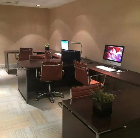 951 Brickell Avenue Miami FL 33131
