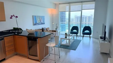 951 Brickell Avenue Miami FL 33131