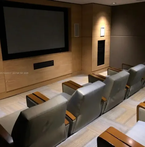 951 Brickell Avenue Miami FL 33131