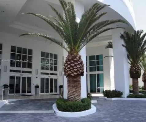 951 Brickell Avenue Miami FL 33131