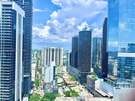 951 Brickell Avenue Miami FL 33131