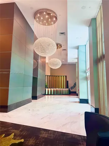 951 Brickell Avenue Miami FL 33131