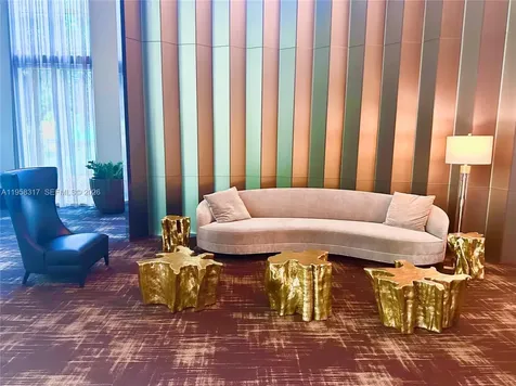 951 Brickell Avenue Miami FL 33131