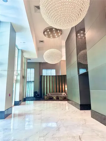 951 Brickell Avenue Miami FL 33131