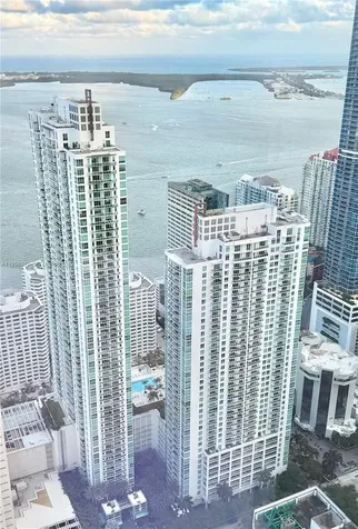 951 Brickell Avenue Miami FL 33131