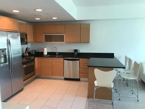 951 Brickell Avenue Miami FL 33131