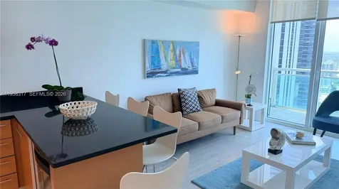 951 Brickell Avenue Miami FL 33131