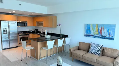 951 Brickell Avenue Miami FL 33131