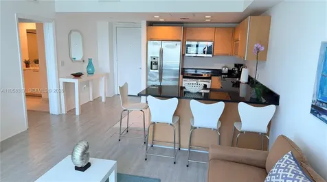 951 Brickell Avenue Miami FL 33131