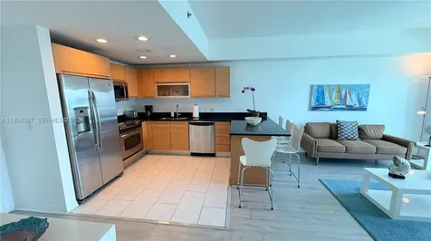 951 Brickell Avenue Miami FL 33131