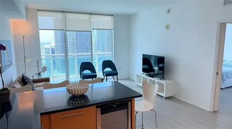 951 Brickell Avenue Miami FL 33131