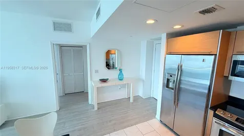 951 Brickell Avenue Miami FL 33131