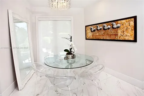 165 Paloma Drive Coral Gables FL 33143