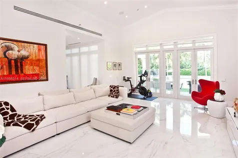 165 Paloma Drive Coral Gables FL 33143