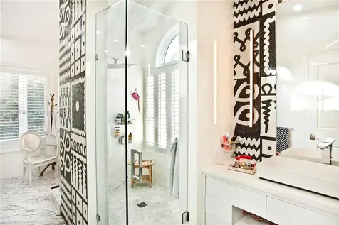 165 Paloma Drive Coral Gables FL 33143