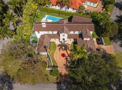 165 Paloma Drive Coral Gables FL 33143