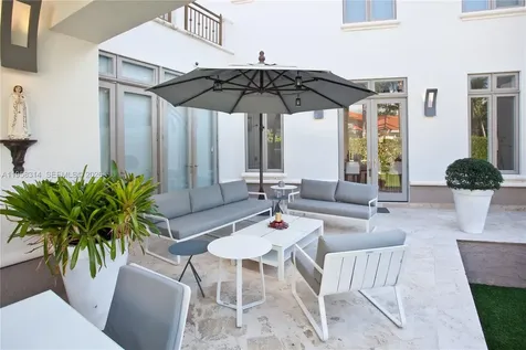 165 Paloma Drive Coral Gables FL 33143