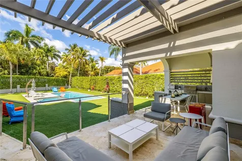 165 Paloma Drive Coral Gables FL 33143