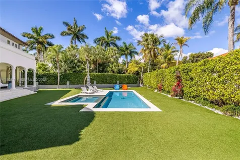 165 Paloma Drive Coral Gables FL 33143
