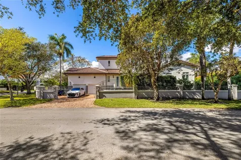 165 Paloma Drive Coral Gables FL 33143