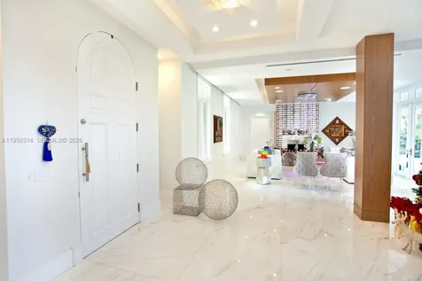 165 Paloma Drive Coral Gables FL 33143