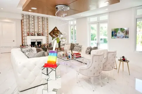 165 Paloma Drive Coral Gables FL 33143