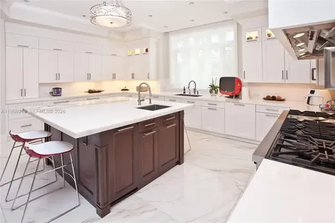 165 Paloma Drive Coral Gables FL 33143