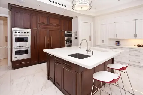 165 Paloma Drive Coral Gables FL 33143