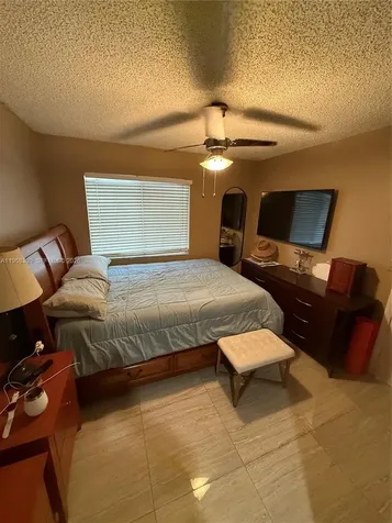 18237 NW 61st Place Hialeah FL 33015