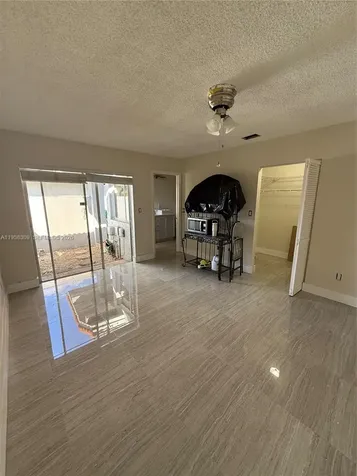 18237 NW 61st Place Hialeah FL 33015