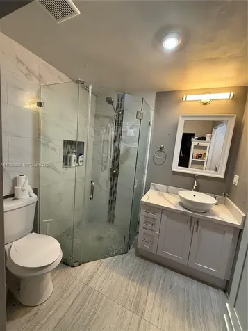 18237 NW 61st Place Hialeah FL 33015
