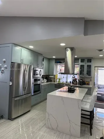 18237 NW 61st Place Hialeah FL 33015