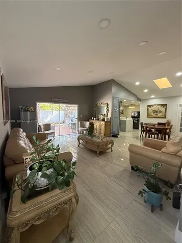 18237 NW 61st Place Hialeah FL 33015
