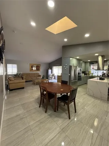 18237 NW 61st Place Hialeah FL 33015